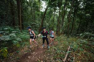 BIB: 
                            <button type="button" onclick="openModal(22555745)" class="btn btn-primary btn-sm float-right btn-popup" data-toggle="modal" data-target=".modal-high-quality">
                        <i class="fas fa-shopping-cart"></i> Add to Cart
                    </button>
                                            <button type="button" onclick="isThisMe(22555745, true)" class="btn btn-success btn-sm float-right btn-popup btn-isme hidden" data-toggle="tooltip" data-placement="bottom" title="นี่คือรูปของคุณใช่ไหม คลิกที่นี่เพื่อเอาเข้าอัลบั้ม">
                        <i class="fas fa-plus"></i> Add to album
                    </button>
                    <button type="button" onclick="isThisMe(22555745, false)" class="btn btn-warning btn-sm float-right btn-popup btn-isnotme hidden">
                        <i class="fas fa-ban"></i> Remove from album
                    </button>